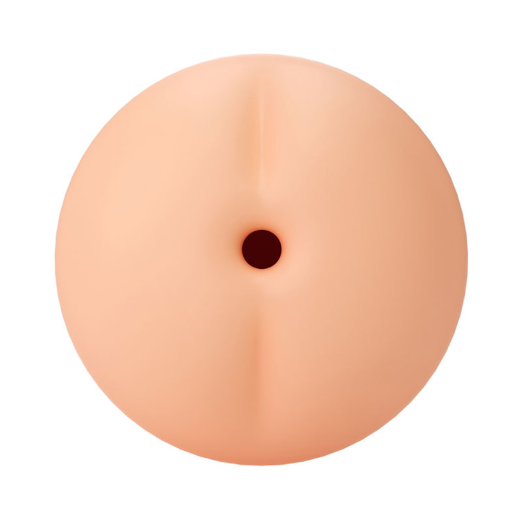 Gaine anus pour Autoblow A.I Machine