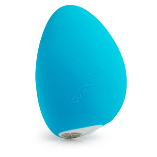 Wish de We-Vibe - Stimulateur Connecté 