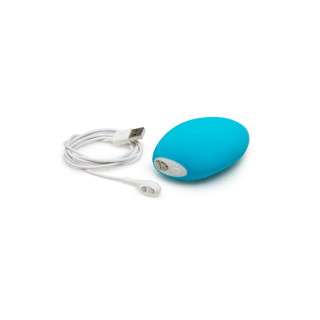 Wish de We-Vibe - Stimulateur Connecté 