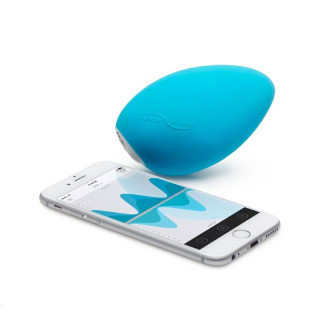 Wish de We-Vibe - Stimulateur Connecté 