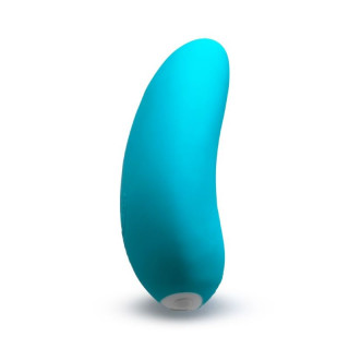 Wish de We-Vibe - Stimulateur Connecté 