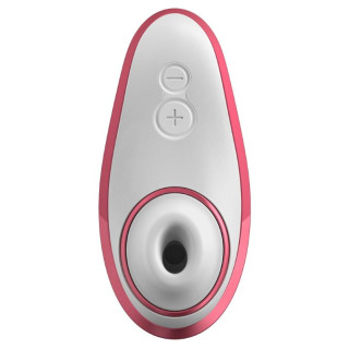 Womanizer Liberty - Stimulateur clitoridien revolutionnaire