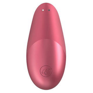 Womanizer Liberty - Stimulateur clitoridien revolutionnaire