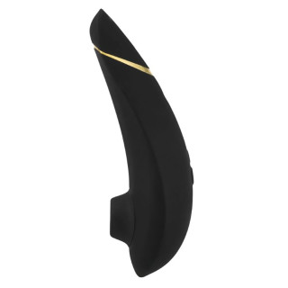 Womanizer Prémium - Stimulateur clitoridien de luxe