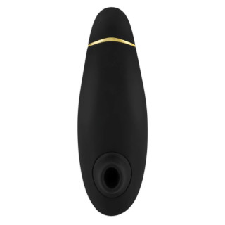 Womanizer Prémium - Stimulateur clitoridien de luxe