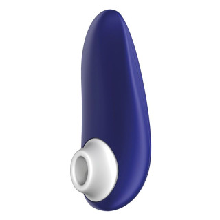 Womanizer Starlet2 - Mini Stimulateur clitoridien