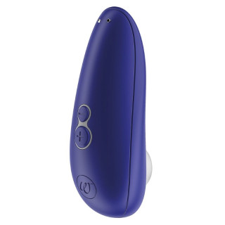 Womanizer Starlet2 - Mini Stimulateur clitoridien