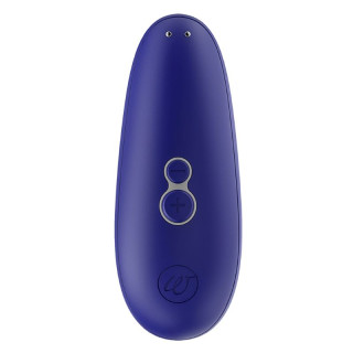 Womanizer Starlet2 - Mini Stimulateur clitoridien