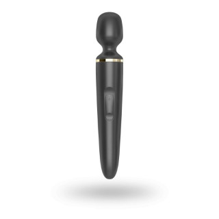 Satisfyer - Stimulateur Wand-er Woman