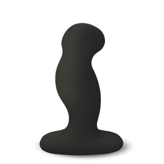 Stimulateur de prostate - Nexus G-Play medium noir