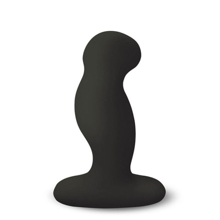 Stimulateur de prostate - Nexus G-Play medium noir