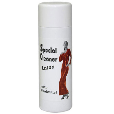 Nettoyant pour latex 200ml