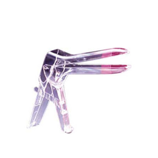 Speculum
