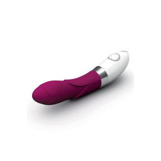 Vibromasseur Lelo Iris