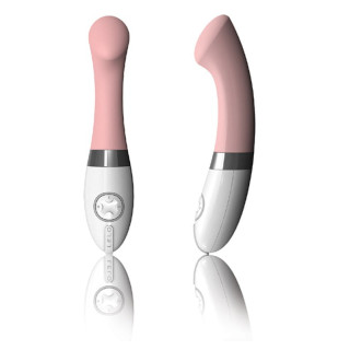 Vibromasseur Lelo Gigi