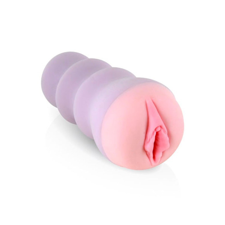 Masturbateur pour homme - Vagin