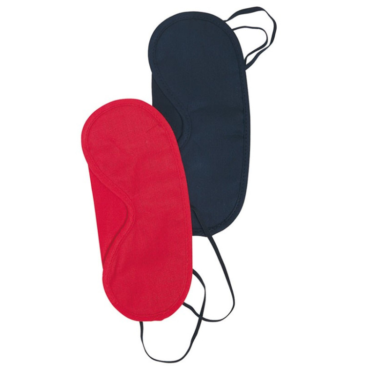 Lot de 2 masques
