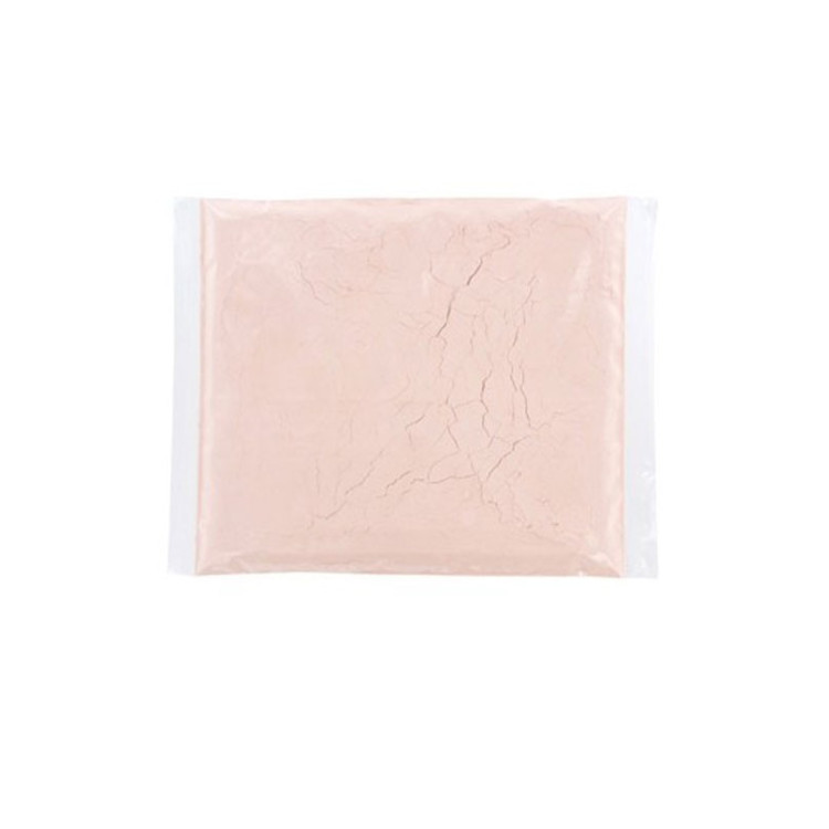 Gel relief 3D pour votre moulage pénis - Cloneboy