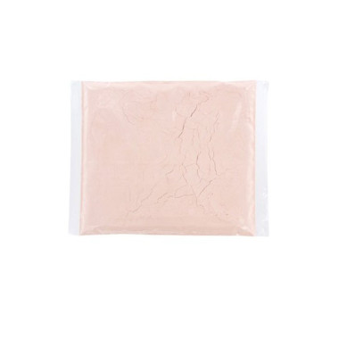 Gel relief 3D pour votre moulage pénis - Cloneboy
