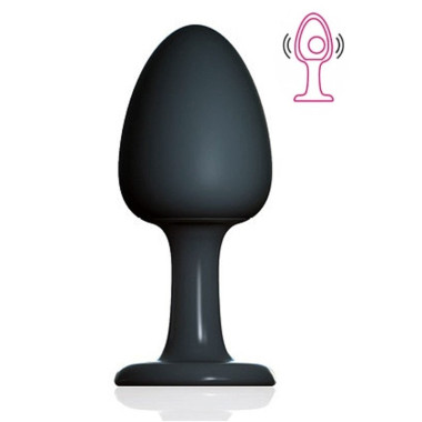 GEISHA PLUG Marc Dorcel