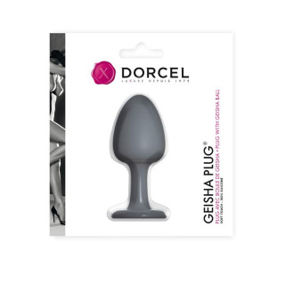 GEISHA PLUG Marc Dorcel