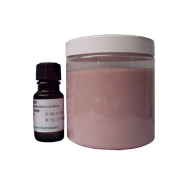 Caoutchouc silicone pour votre moulage pénis - CloneBoy