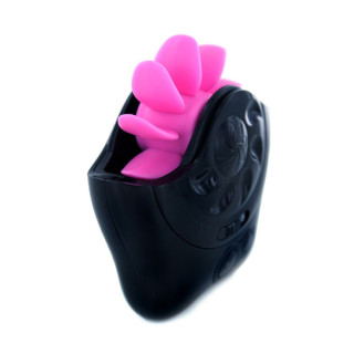 Sqweel 2 noir - Simulateur de cunnilingus