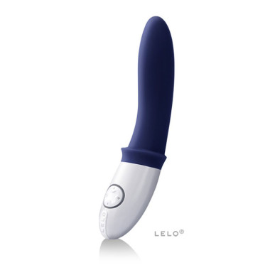 Billy - Stimulateur anal haut de gamme Lelo