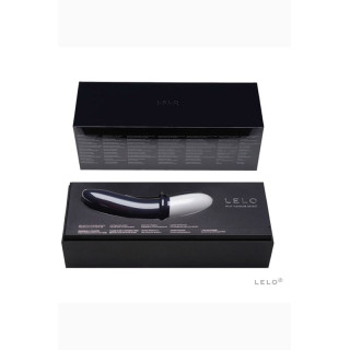 Billy - Stimulateur anal haut de gamme Lelo
