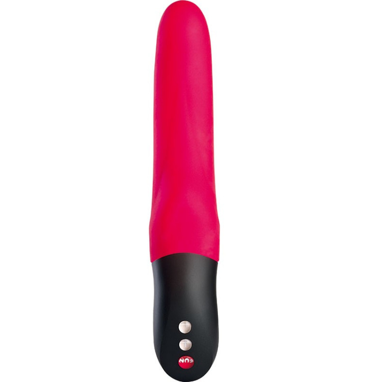 Stronic Eins rose - Vibromasseur Fun Factory