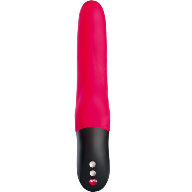 Stronic Eins rose - Vibromasseur Fun Factory