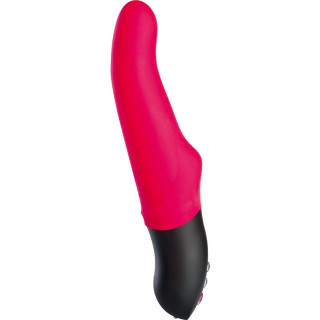 Stronic Eins rose - Vibromasseur Fun Factory