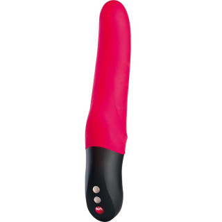 Stronic Eins rose - Vibromasseur Fun Factory