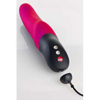 Stronic Eins rose - Vibromasseur Fun Factory