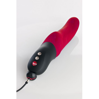 Stronic Eins rose - Vibromasseur Fun Factory