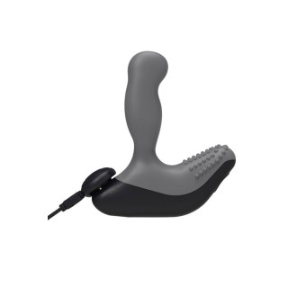 Nexus Revo gris - Stimulateur de prostate