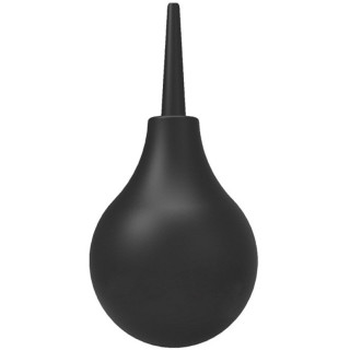 Poire à lavement - Nexus