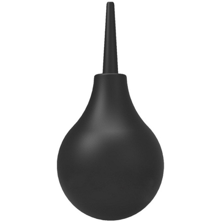 Poire à lavement - Nexus