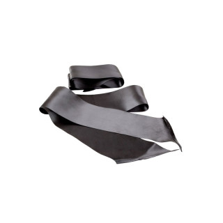 Liens en satin - Silky Sash Restraints