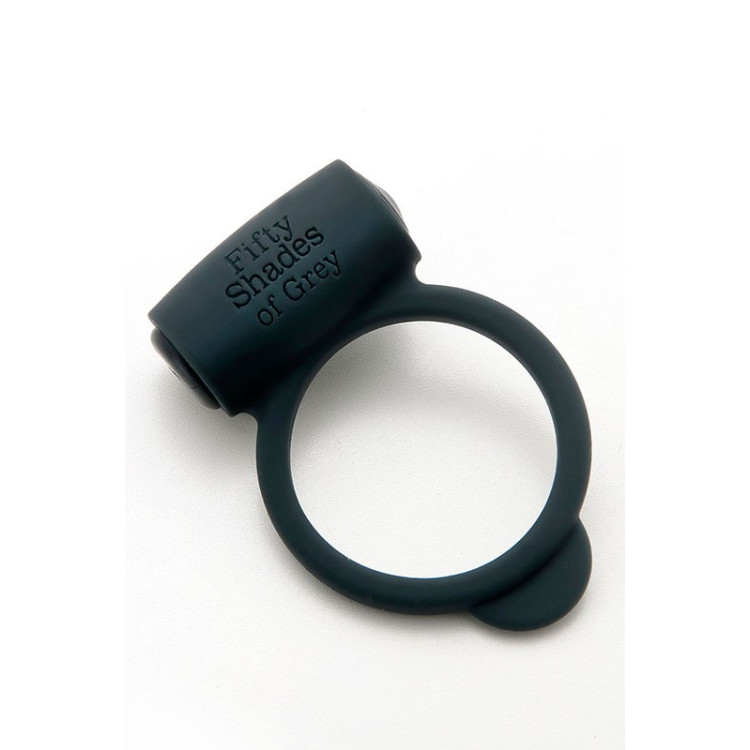 Cockring - FIFTY SHADES OF GREY
