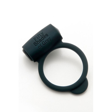 Cockring - FIFTY SHADES OF GREY