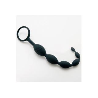 Tige anal - FIFTY SHADES OF GREY