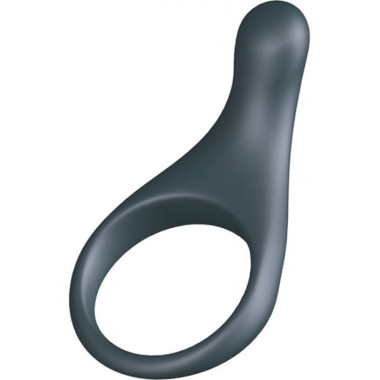 Cockring INTENSE  stimulateur de périnée - Marc Dorcel