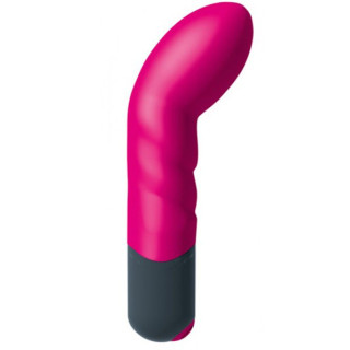 Vibromasseur Expert G - Marc Dorcel