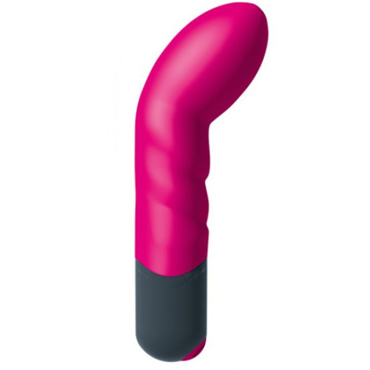 Vibromasseur Expert G - Marc Dorcel