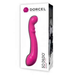 So Dildo - Godemichet Marc Dorcel