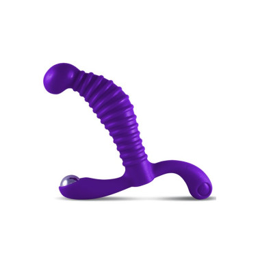 Titus Nexus pourpre - Stimulateur de prostate