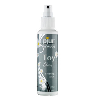 Nettoyant Sextoys - Pjur Toy Clean