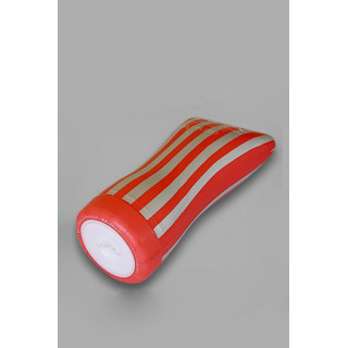 Masturbateur Soft Tube Onacup