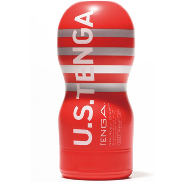 Masturbateur Ultra Size Deep Throat Cup